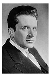 М. Вайнберг gavrilin.jpg