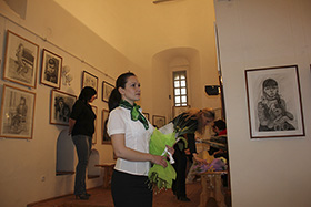 Юлия, представитель Сбербанка Юлия, представитель Сбербанка