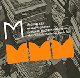 Compozitor (SPb) Publishing house traditionally takes part in the Moscow International Book Fair September 4–9, 2013