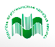 Dear Friends! We are happy to announce our participation in the major cultural event in Ukraine – XVIII International Book Fair Green Wave