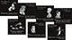This Collection of opera arias, ballads and songs by the legendary Tamara Milashkina and Vladimir Atlantov introduces you to the masterpieces of musical art of the twentieth century.