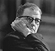 Compozitor (SPb) Publishing House proudly presents the new quality hire materials by D.D. Schostakovitch...
