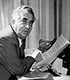 Following the conductor’s score the orchestra parts of the Masquerade Suite by A Khachaturian were published