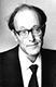 The history of the Russian music contains many bitter pages related to the forgotten geniuses whose art was forbidden and whose names were obliterated. Alexander Lokshin...