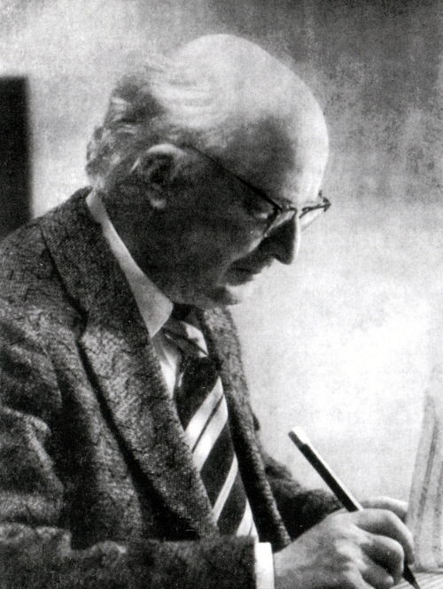 arapov_04.jpg