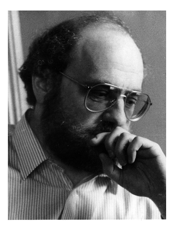 А. Кнайфель Knayfel_glav.jpg