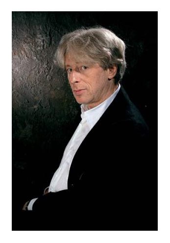 desyztnikov-1.jpg