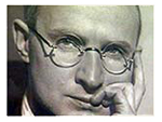Arapov_prew.jpg