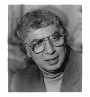 arkhimandritov.jpg