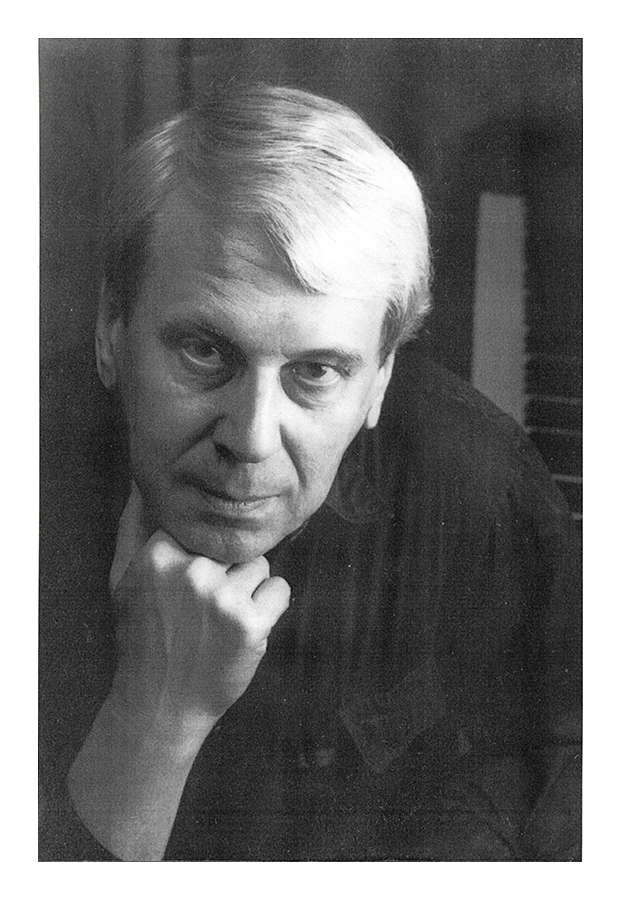 Б. Тищенко ticshenko_glav.jpg