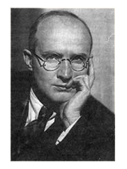 arapov-1.jpg
