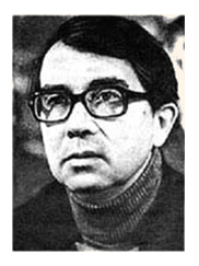 gavrilin.jpg