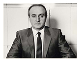 dubravin-prew.jpg