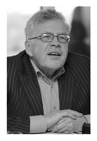 А. Петров petrov_2.jpg